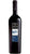 Ciarlone Montecucco Rosso DOC - Tenuta L'Impostino