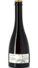 Cidre Equinoxe Demi-Sec - Domaine Julien Thurel