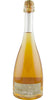 Cidre Solstice Extra Brut - Domaine Julien Thurel