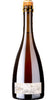 Cidre Blanc Alchimie Brut - Domaine Julien Thurel