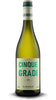 Cinque Gradi Naturalmente Low Alcohol 2025  - Vi-Nicola