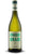 Cinque Gradi Naturalmente Low Alcohol 2025  - Vi-Nicola
