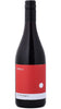 Vino Rosso - Cirelli