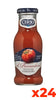 Cirio-Tomate - Packung cl. 20 x 24 Flaschen