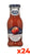 Cirio Succo di Pomodoro - Package cl. 20 x 24 Bottles