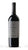 Cirò Rosso DOC - Riserva Colli del Mancuso - Ippolito