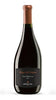 Cirò Rosso DOC - Riserva Ripe del Falco - Ippolito