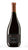 Cirò Rosso DOC - Riserva Ripe del Falco - Ippolito