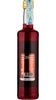 Ciuffoli Liquore Alchermes 100cl