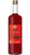 Ciuffoli Liquore Alchermes 100cl