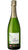 Clairette de Die Origine Doux - Monge Granon