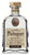 Vodka Classic Rye - 70cl - Coffret