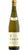 Classico DOC Retro Soave - Bolla