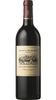 Classique AOC - Rupert & Rothschild Vignerons