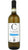 Cleonice Albana Romagna DOCG - Fiorentini