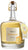 Cleopatra - Moscato Oro 70cl - Poli - BESCHÄDIGTES ETIKETT