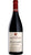 Clos De Vougeot Grand Cru - Domaines Faiveley