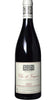 Clos Vougeot Grand Cru - Mark Haisma