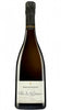 Clos de Goisses - Philipponnat