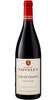 Clos De Vougeot Grand Cru 2023 - Domaines Faiveley