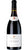 Clos Vougeot Grand Cru 2019 - Bouchard Pere & Fils