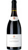 Clos Vougeot Grand Cru 2020 - Bouchard Pere & Fils