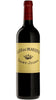 Clos du Marquis - Saint Julien