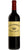 Clos du Marquis - Saint Julien
