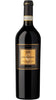 Montefalco Sagrantino DOCG Sacer - Còlpetrone