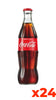 Coca Cola - Packung Kl. 20 x 24 Flaschen