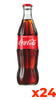 Coca Cola - Packung Kl. 33 x 24 Flaschen