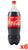 Coca Cola - Pet - Package lt. 1.5 x 6 Bottles (eu)