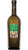 Cococciola IGT - Tenuta Ulisse