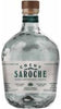 Cocuy Saroche 70cl - Saroche