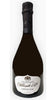 Champagne Coeur de Cuvee Premier Cru Brut - Vilmart