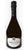 Champagne Coeur de Cuvee Premier Cru Brut - Vilmart