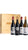 Cofanetto 4 Bottles - I Territori Collection - Bertani