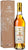 Cognac 14 ans d'âge - 70cl Eingepackt Limitierte Ausgabe - Jean Fillioux