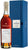 Cognac 40 Anni Millesime 1983 - Cofanetto - Delamain