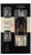 Cognac Albane Grande Champagne - Special pack con due Glasses - AE Dor