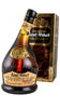 Cognac – Armagnac Saint Vivant – Bardinet – Astucciato