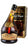 Armagnac Saint Vivant - Bardinet - Boxed