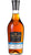 Cognac Camus Very Special 70cl