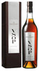 Cognac De Luze VS 70cl - Astucciato