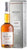 Cognac De Luze VSOP 70cl - Eingepackt