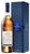 Cognac Delamain La Rambaudie Coll.Pleiade 70cl - Coffret