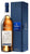 Cognac Delamain Pleiade Coll.Revelation 70cl - Eingepackt