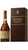 Cognac Delamain Tres Venerable 70cl