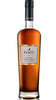 Cognac Frapin 1270 1Er Cru Grande Ch. 70cl - Astucciato