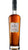 Cognac Frapin 1270 1Er Cru Grande Ch. 70cl - Eingepackt